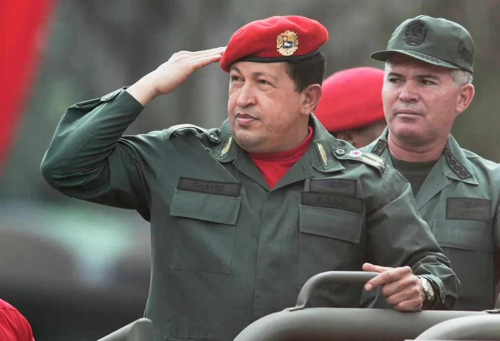 Chavez story4