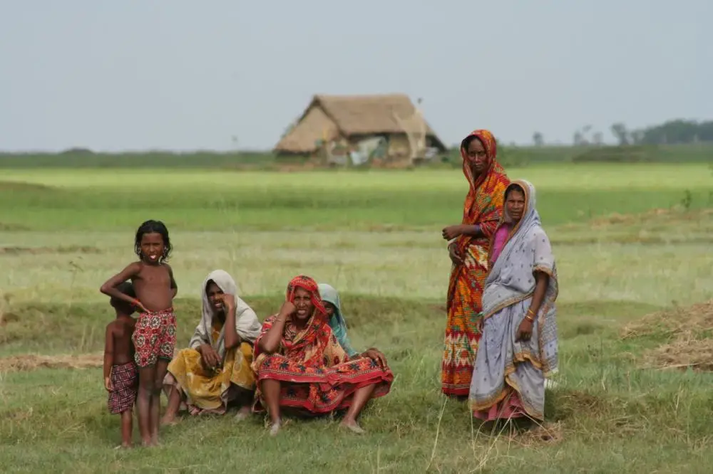 Media file: 2201.jpg