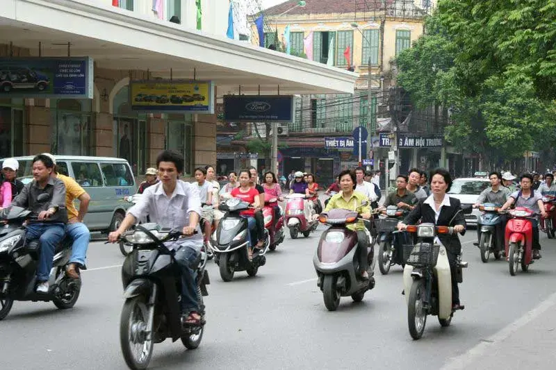 Media file: 255.jpg