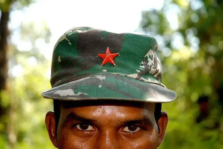 Media file: 332.jpg