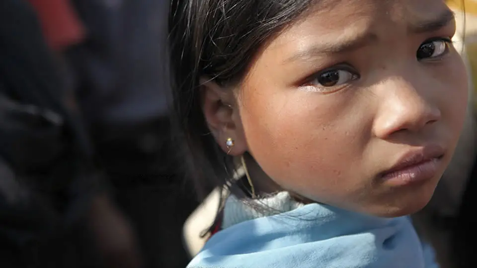 Image by Carlos Avila Gonzalez. Nepal, 2009. Media file: 6a00d834520a2e69e201310ff49972970c.jpg