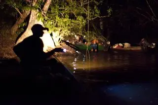 Media file: 6a00d834520a2e69e2013485a49ae5970c-320pi.jpg
