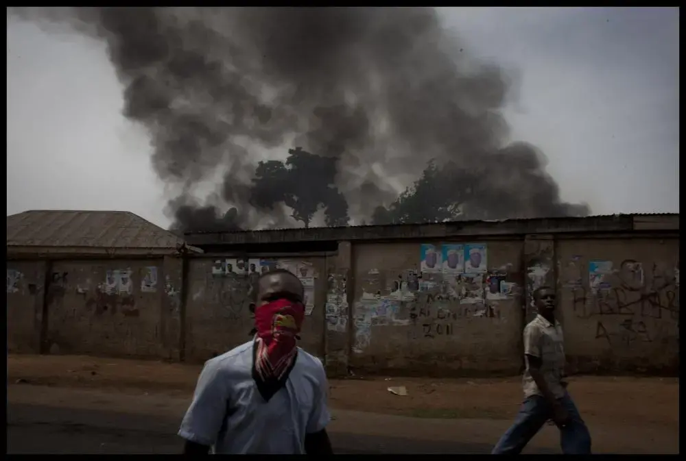 BK-201104-Nigeria-violence-02_10433.jpg Media file: BK-201104-Nigeria-violence-02_10433.jpg