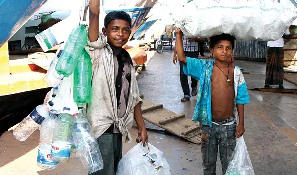 BangladeshWater.jpg Media file: BangladeshWater.jpg