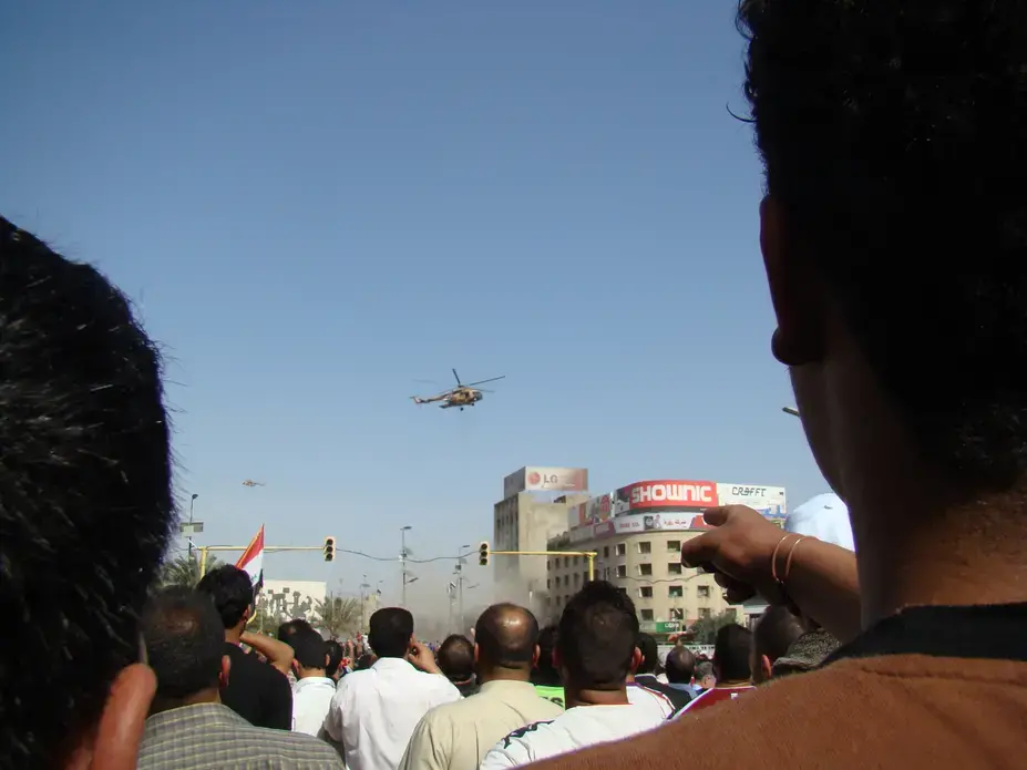 Media file: Chopper 1.JPG