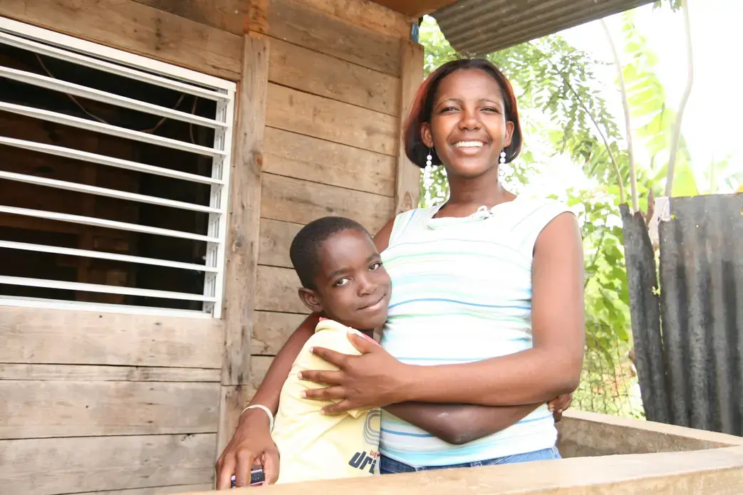 Dominican Republic: The plight of stateless Haitians Dominican Republic: The plight of stateless Haitians