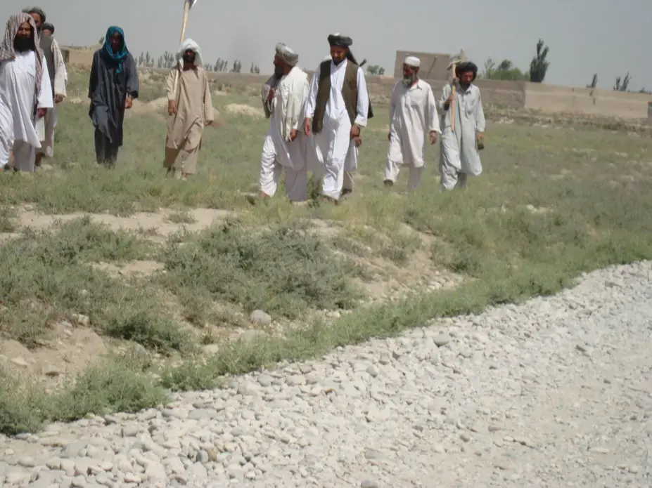 Media file: DSC04120.JPG