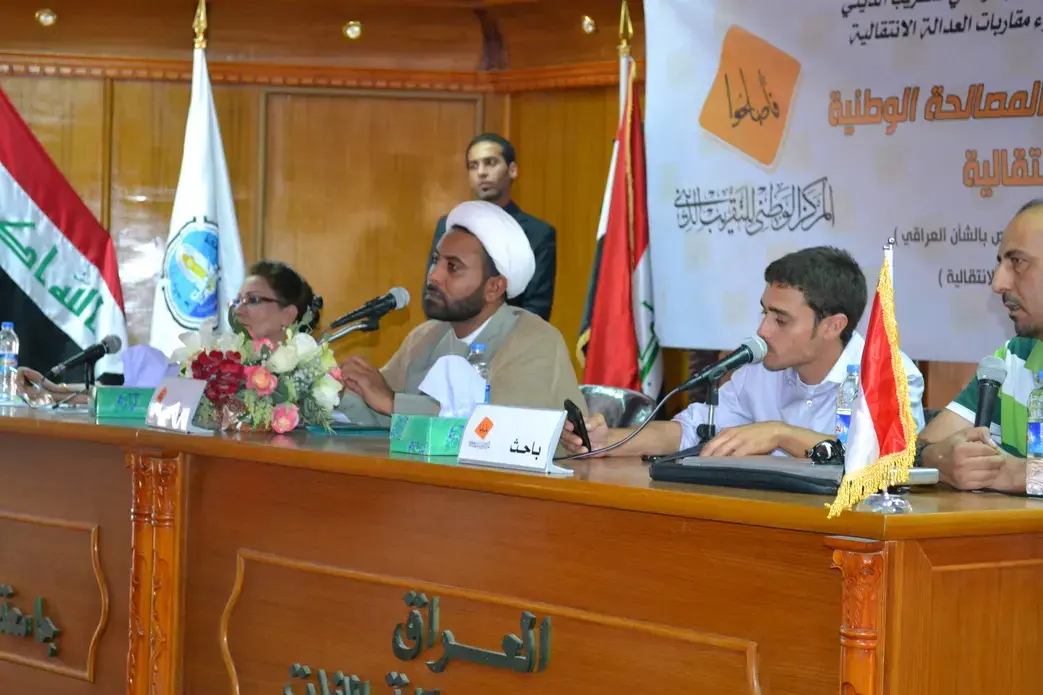 Media file: DSC_0165.JPG