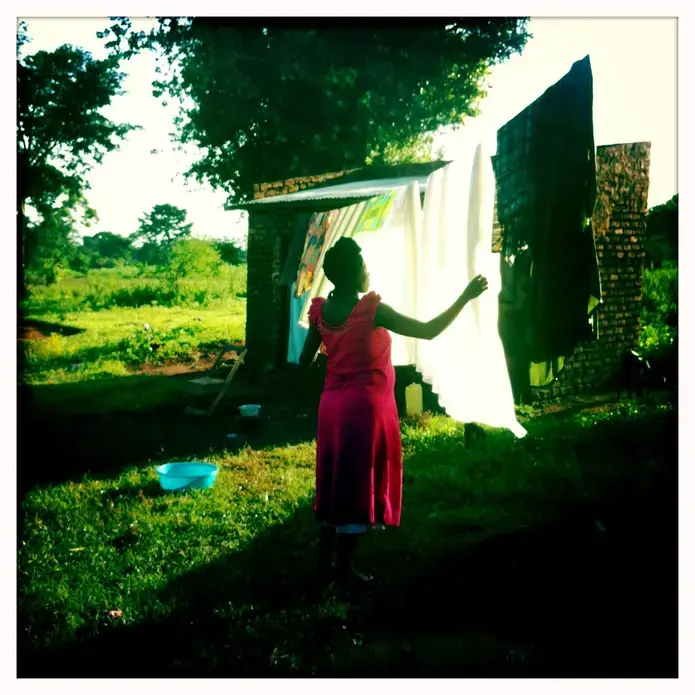 Media file: EverydayAfrica-124.JPG