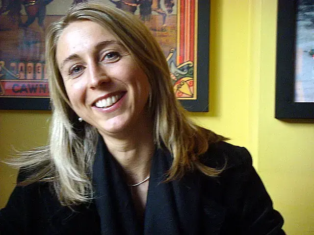 Media file: Ginny Hill.JPG