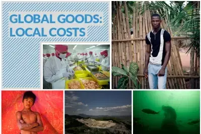 Global_Goods_event_image_new.jpg Media file: Global_Goods_event_image_new.jpg