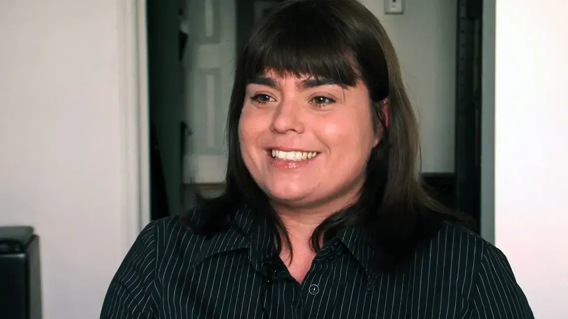 Media file: HilkeMeetTheJournalistVideo2.jpg