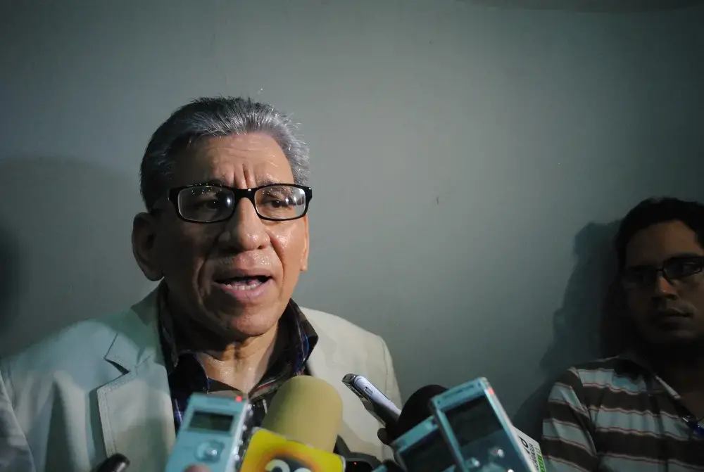 Media file: Humberto Ortega.JPG