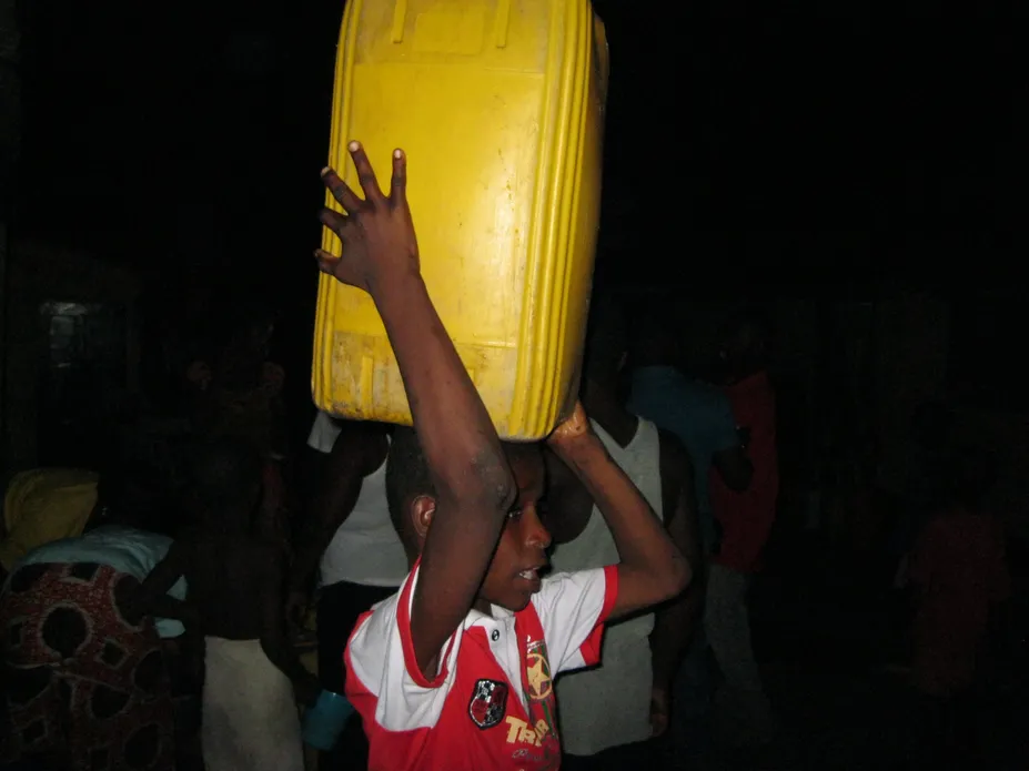 Media file: IMG_0348.JPG