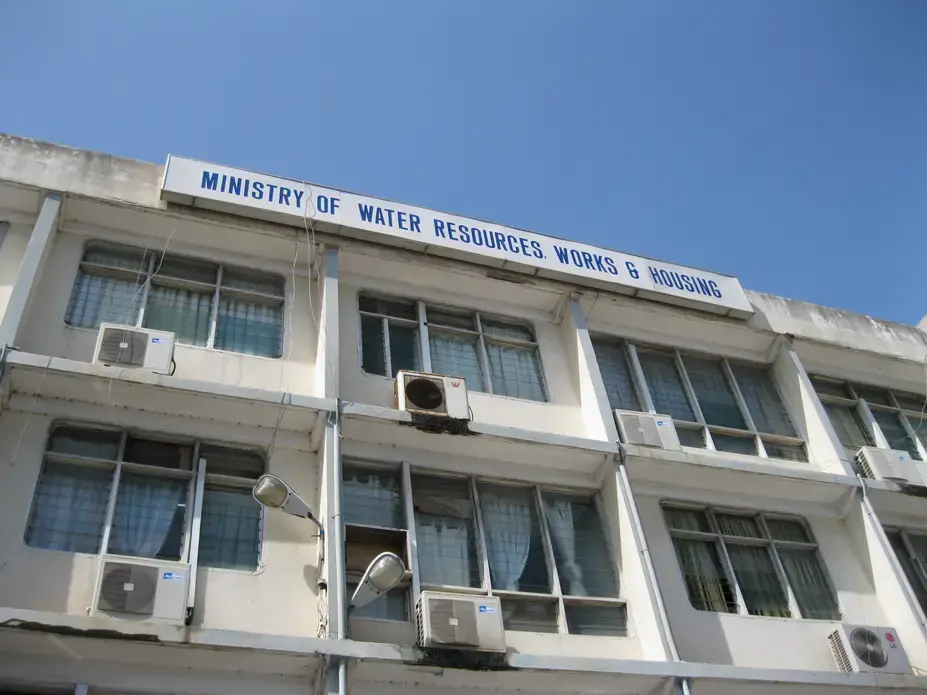 Media file: IMG_0358.JPG