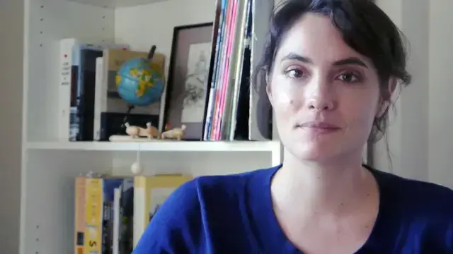 Media file: JennaKrajeski.jpg