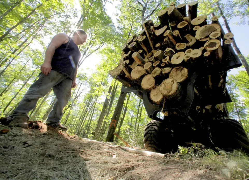 Media file: JournalSentinel_Video_Trailer.jpg