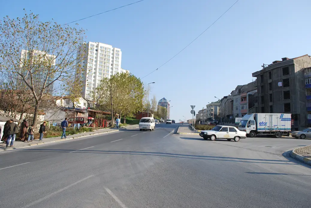 Media file: Karayollari.JPG