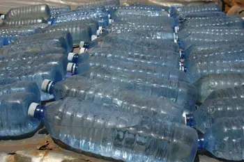 Kibera_Bottles.jpg Media file: Kibera_Bottles.jpg