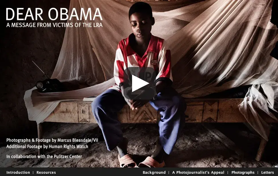 Media file: LRA-HRW.jpg