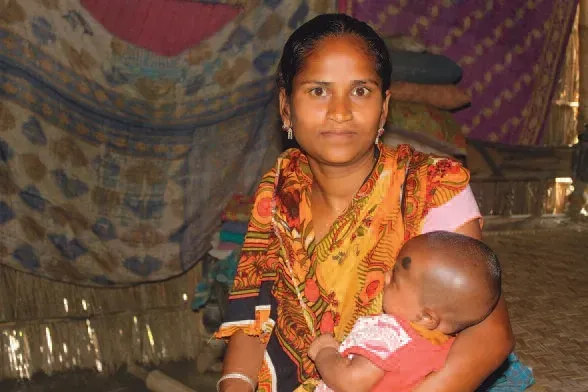 Media file: Maternal_mortality_India.JPG