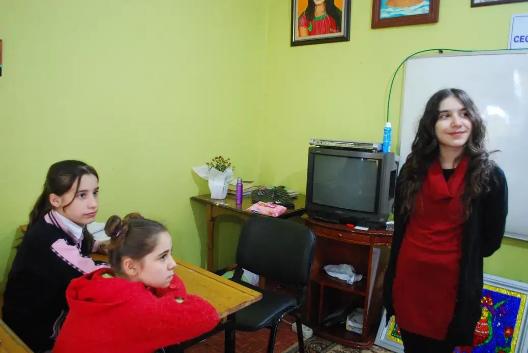Media file: MedyaTeachingJSK.JPG