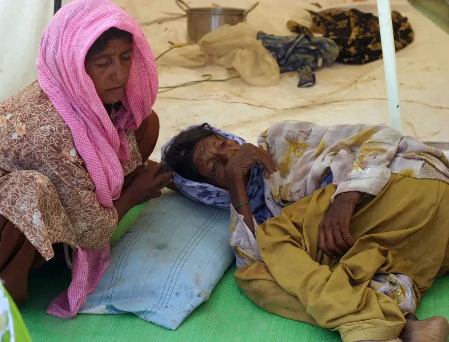 Media file: Pakistan_Flood_Victims.jpg