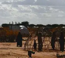 Refugeecampssmall.jpg Media file: Refugeecampssmall.jpg
