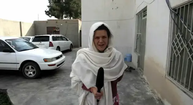 Media file: Screen shot 2012-07-05 at 11.02.08 AM.png
