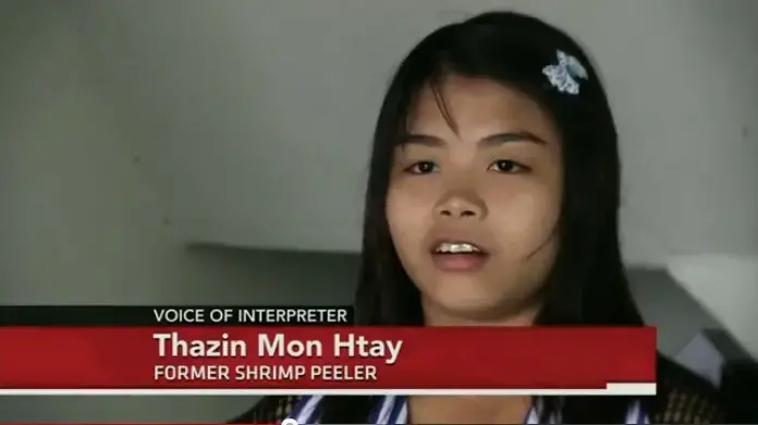 Media file: Shrimp-labor-thailand.jpg