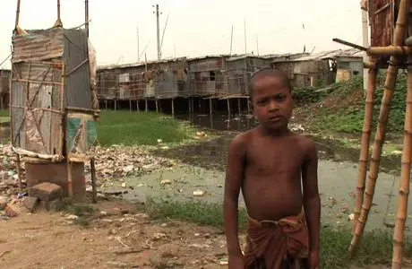 Media file: Slums in Dhaka.JPG