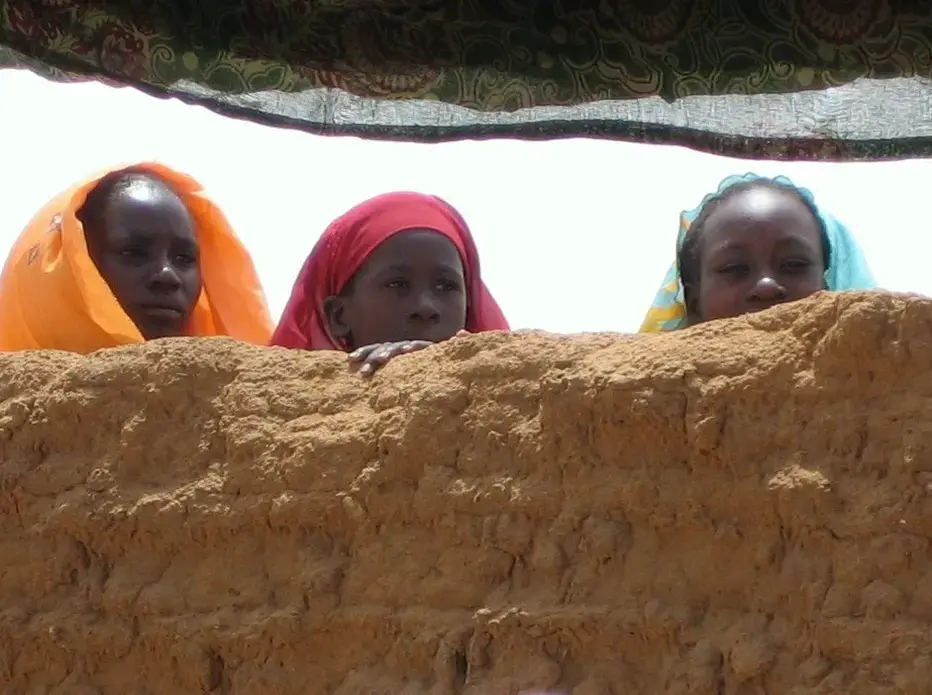 Sudan2.jpg Media file: Sudan2.jpg