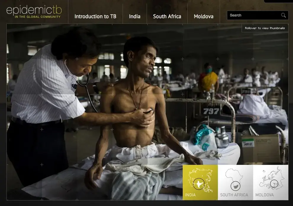 Media file: TB Website Screen Shot_9504_10187.jpg