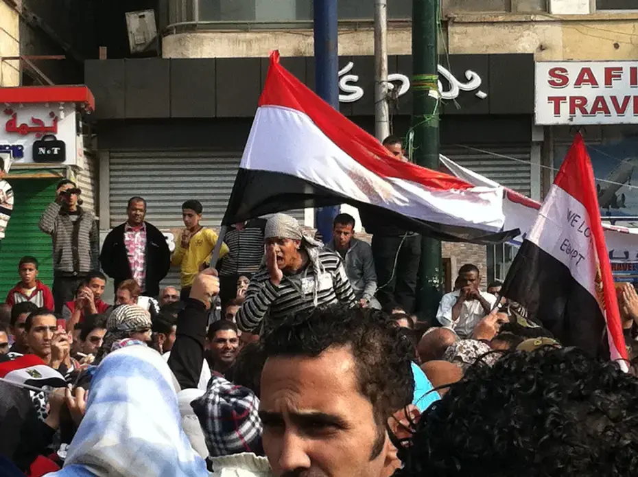 Media file: Tahrir_Pulitzer.JPG
