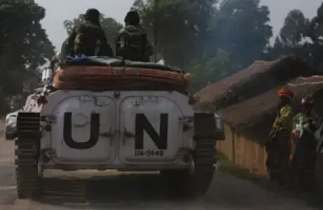Media file: UNtruck.jpg