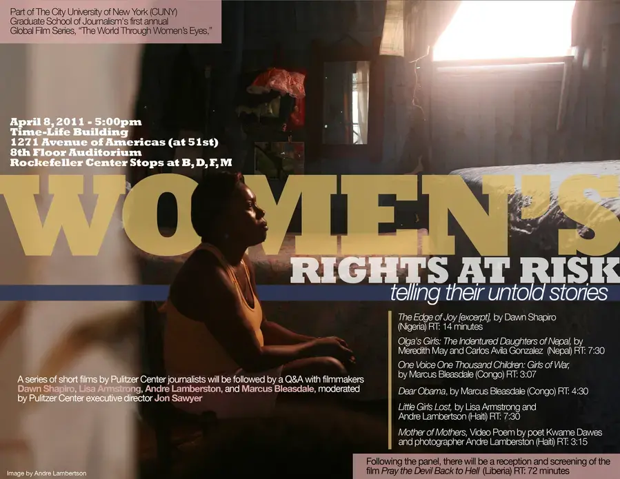 WomensRights-filmfest.jpg Media file: WomensRights-filmfest.jpg