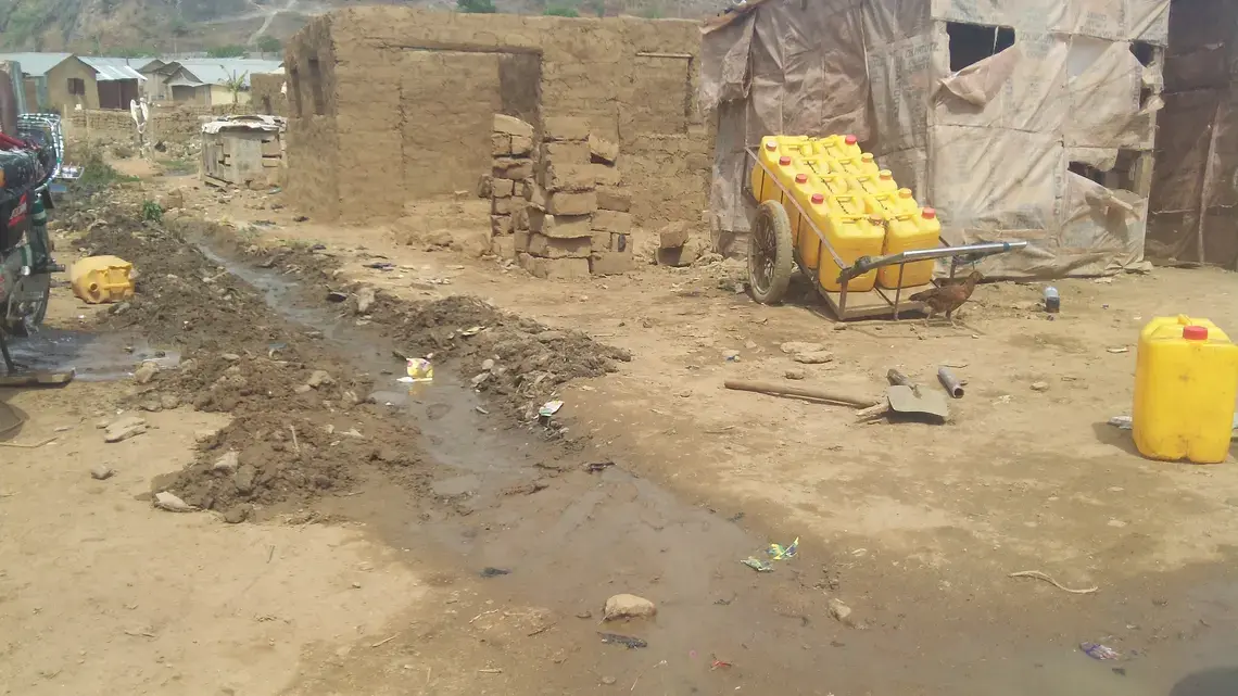 Media file: abuja-water-sanitation-nigeria.JPG
