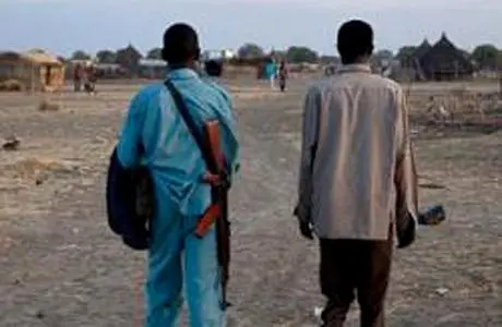 Media file: abyei-southern-sudan-referendum-vote_9348_9708.JPG