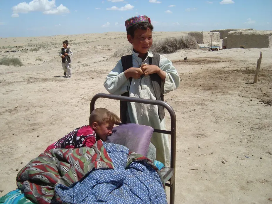 Media file: afghanistan-child-grooms_10662.JPG