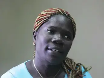 Media file: azango.png