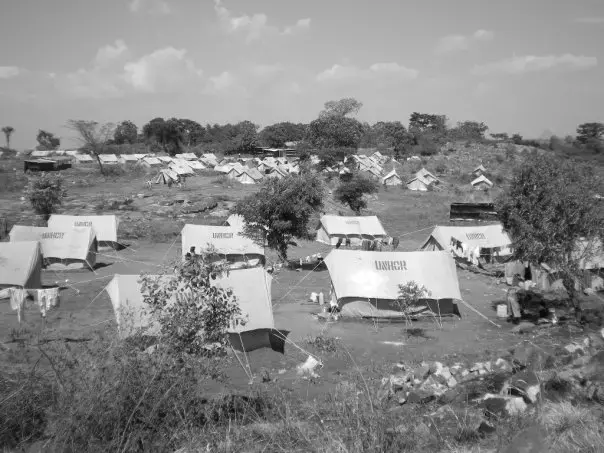 camp.jpg Media file: camp.jpg