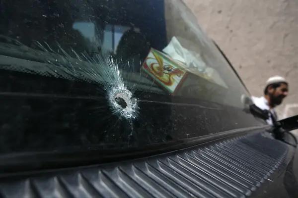 car-bullet.jpg Media file: car-bullet.jpg