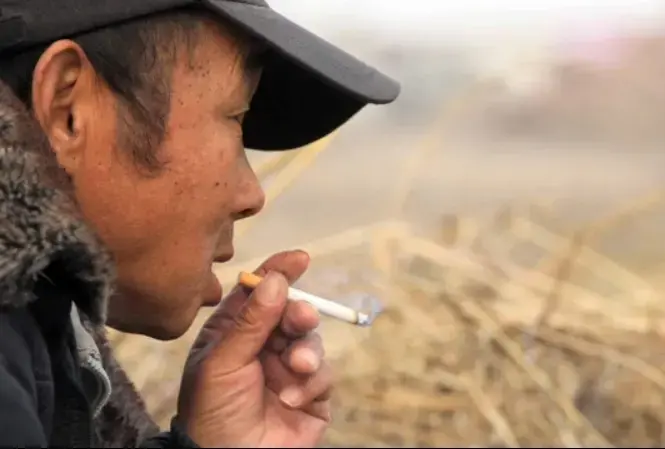 china_smoke.jpg Media file: china_smoke.jpg