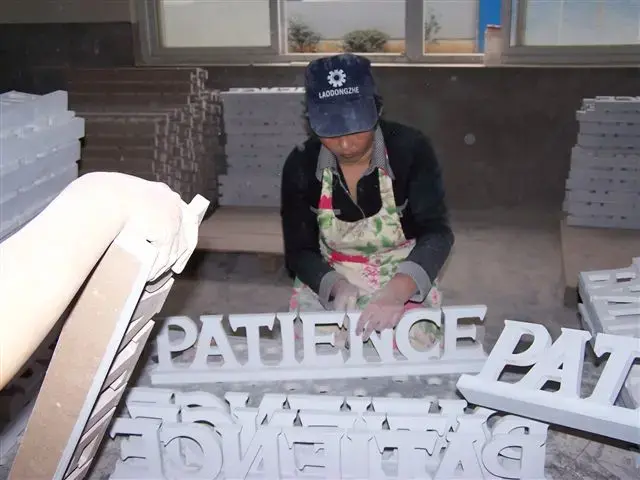 Media file: chinese_deaths.jpg