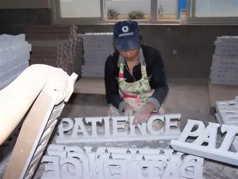 Image by Loretta Tofani. China, 2007. Media file: chinese_deaths_2.jpg