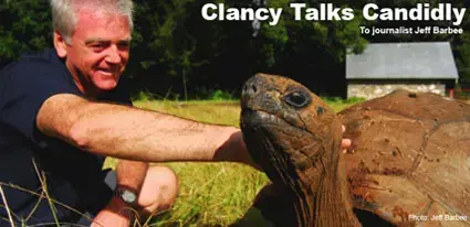 clancy.jpg 1