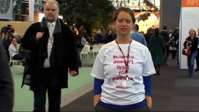climate.jpg Media file: climate.jpg