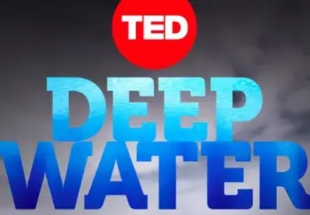 Media file: deepwater5.jpg