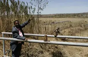 Media file: disappearing-lake-ethiopia_306x199.jpg