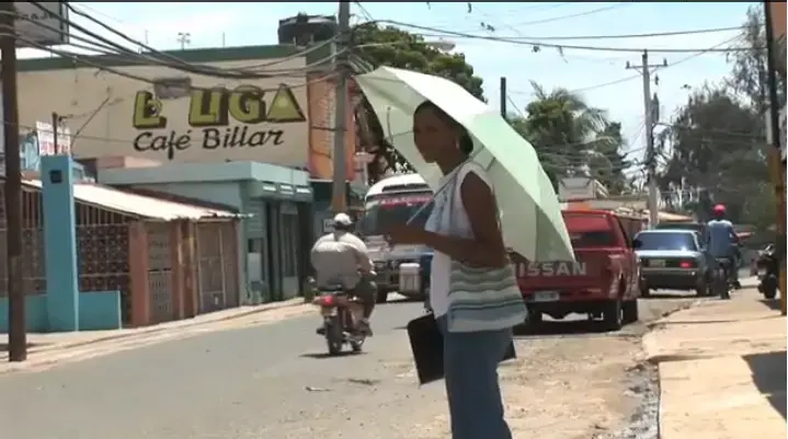 dominican-republic.png Media file: dominican-republic.png